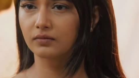 Yeh Rishta Kya Kehlata Hai Today Full Episode ¦Armaan Save Abhira