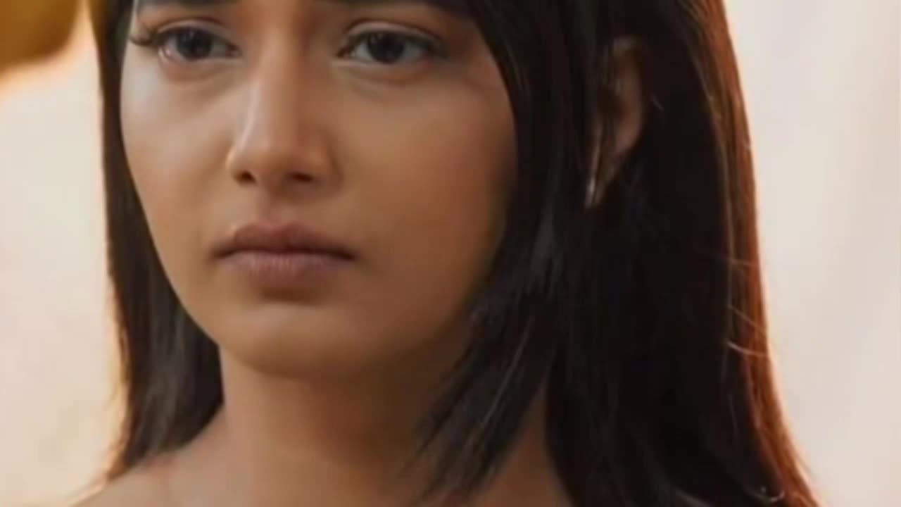 Yeh Rishta Kya Kehlata Hai Today Full Episode ¦Armaan Save Abhira