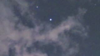 ORB - Powering Up Nov 29 2025