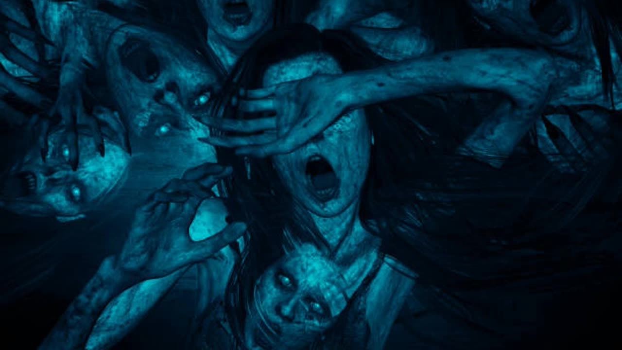 BEAT I MADE CALLED UNCONSCIOUS UNIVERSE