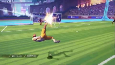 Play Tony Hawk’s Pro Skater 3 + 4 Now with Xbox Game Pass