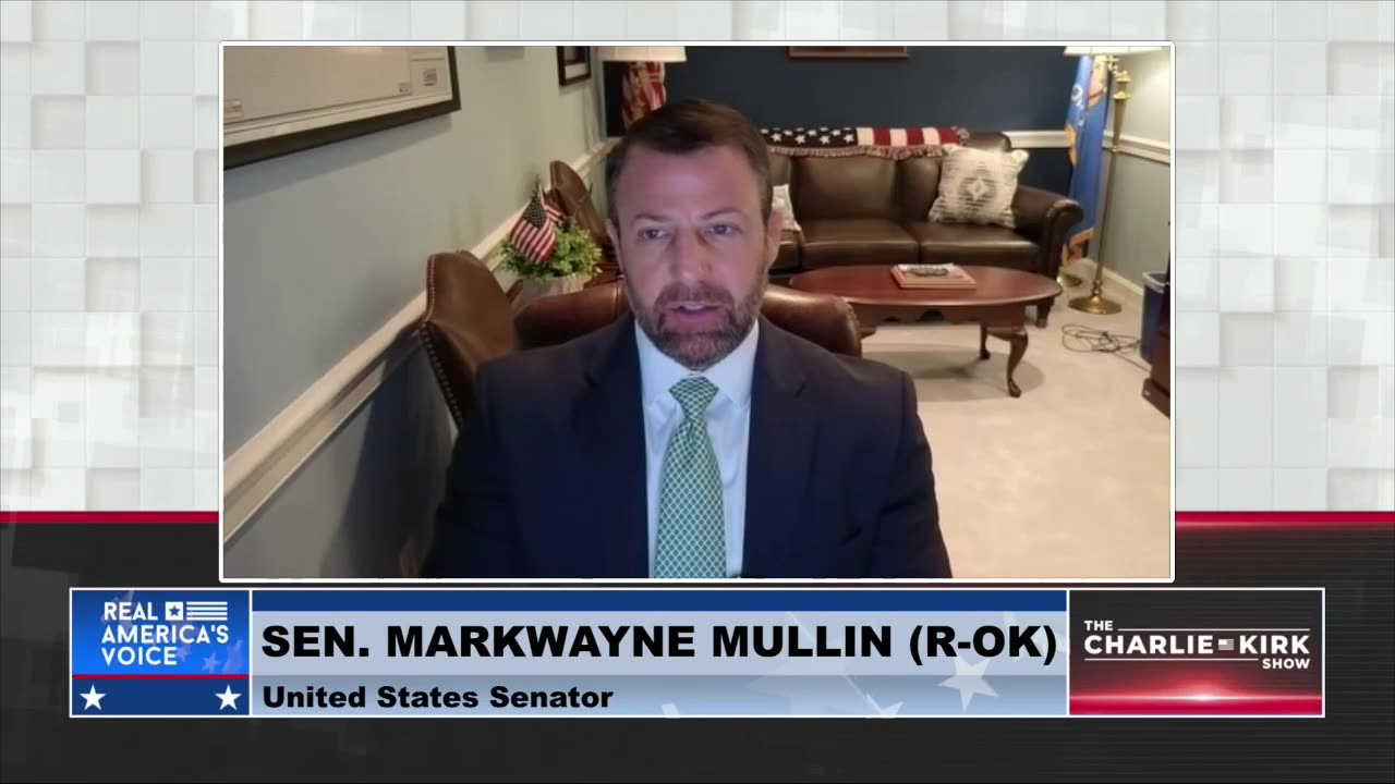 The Longest Government Shutdown is Finally Coming to an End: Did We Make Any Concessions?