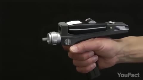 30 Gadgets