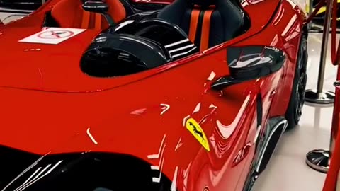 💫🏎️ #for #u #car #trending #explore | LuxuryCarsNation