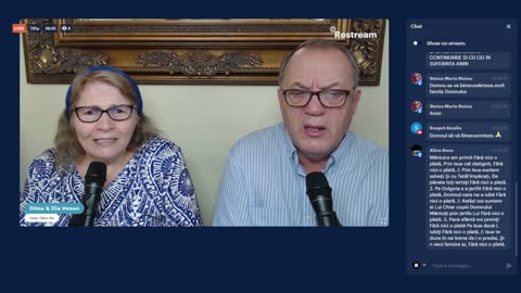 OLTEA ILIE HOZAN -CÂNTAREA MÂNTUIRE AM PRIMIT FĂRĂ NICI O PLATĂ- #cantaricrestine