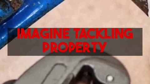 Fix Any Home Problem Instantly: Expert AI Guides at fixmyproperty.io.