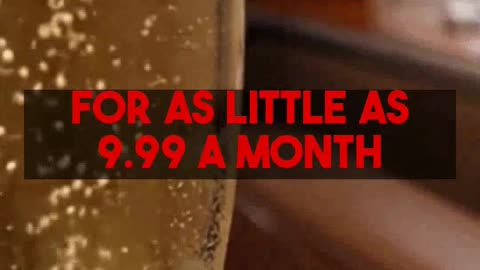 Afford Business Class & 5-Star Hotels for 9.99/month with Mighty Travels PREMIUM.