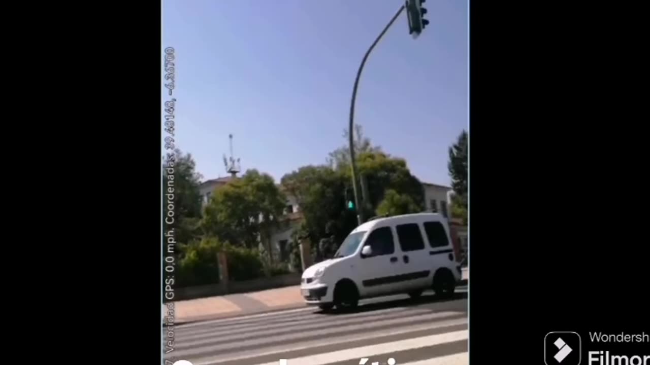 Cazada mítica