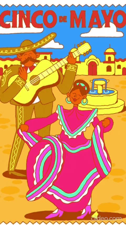 serie choyjin byu.mp4