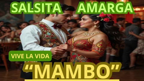 MAMBO