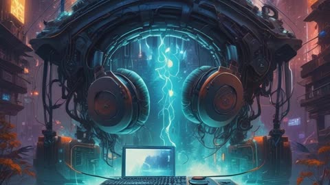 Drum'n'Bass - Liquidfunk 152
