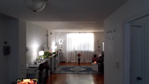 Honestly, I Might Agree With You!