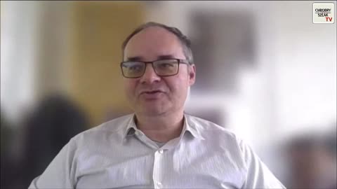 Liberałowie a imigracja - prof. Adam Wielomski