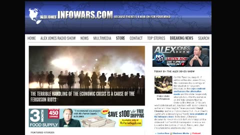 IW Archives 2014 Aug 19