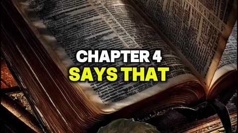 Jehovah Witness False Doctrine