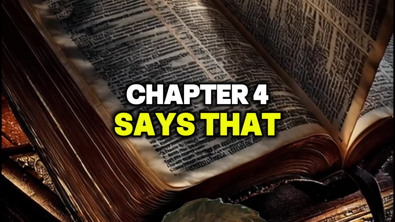 Jehovah Witness False Doctrine