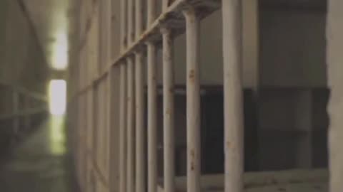 The Juvenile 13 years old with 18 felonies