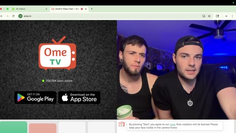 FULL MOON WEDNESDAY STREAM