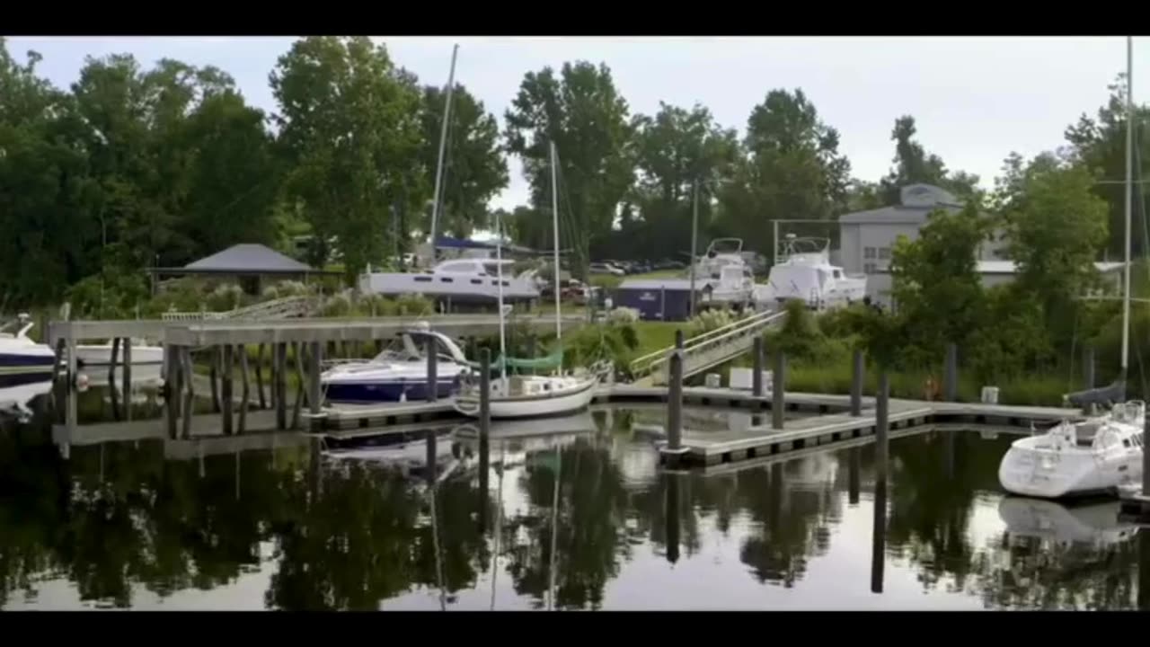 Part 64 - the summer i turned pretty (Season 1) #hollywood #series #latest2025