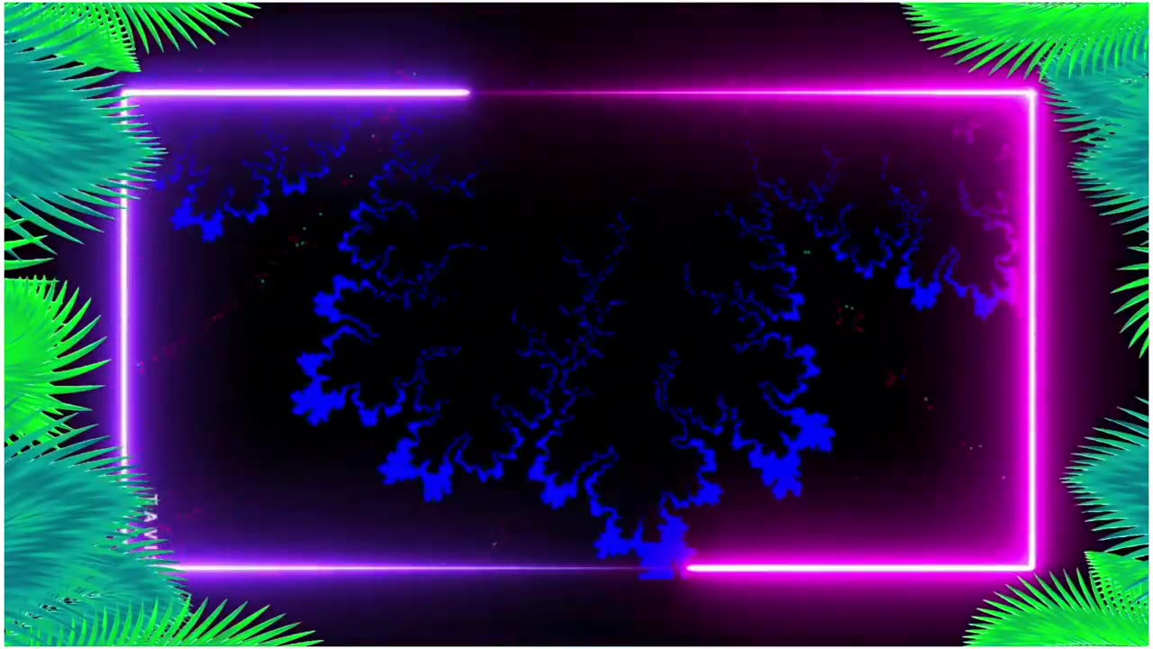 green screen subscribe