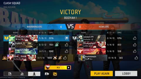 Free fire 🔥 max playing new updates very interesting 😀