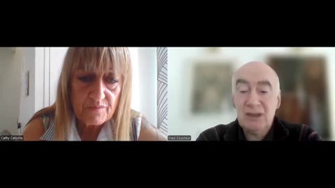Cathy Dr Couvreur Victimes d'Attaques Psychotroniques Electromagnetiques Harcelement