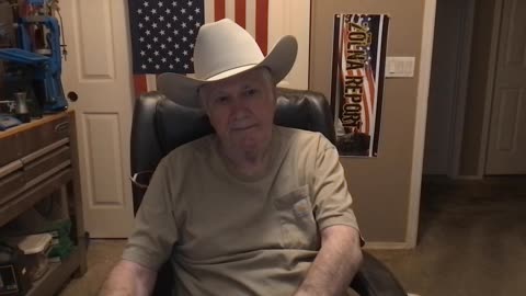 20 Frozen Chickens You Need To Ditch, 5 That Are Great, And Safe To Eat, Part Three