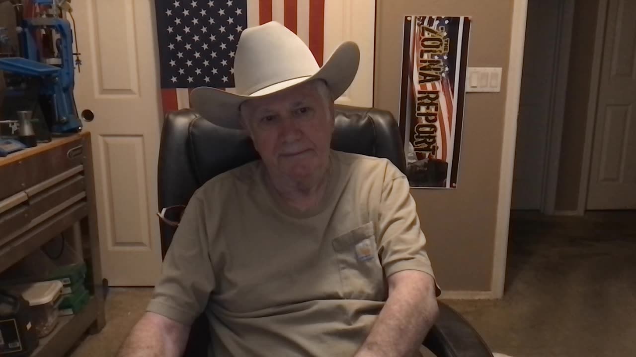 20 Frozen Chickens You Need To Ditch, 5 That Are Great, And Safe To Eat, Part Three