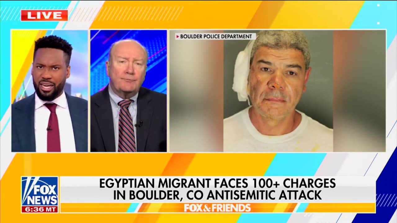 Andy McCarthy Says Gavin Newsom Spiked The Ball Too Soon Following National Guard Ruling