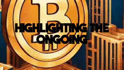 Bitcoin Hits New All-Time Highs: Analyzing the Recent Surge