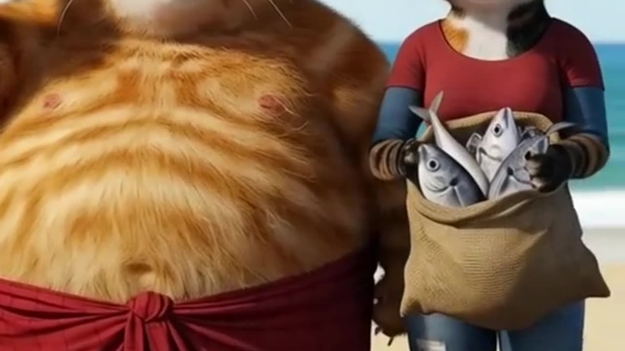 පොල්සම්බොල වැඩ