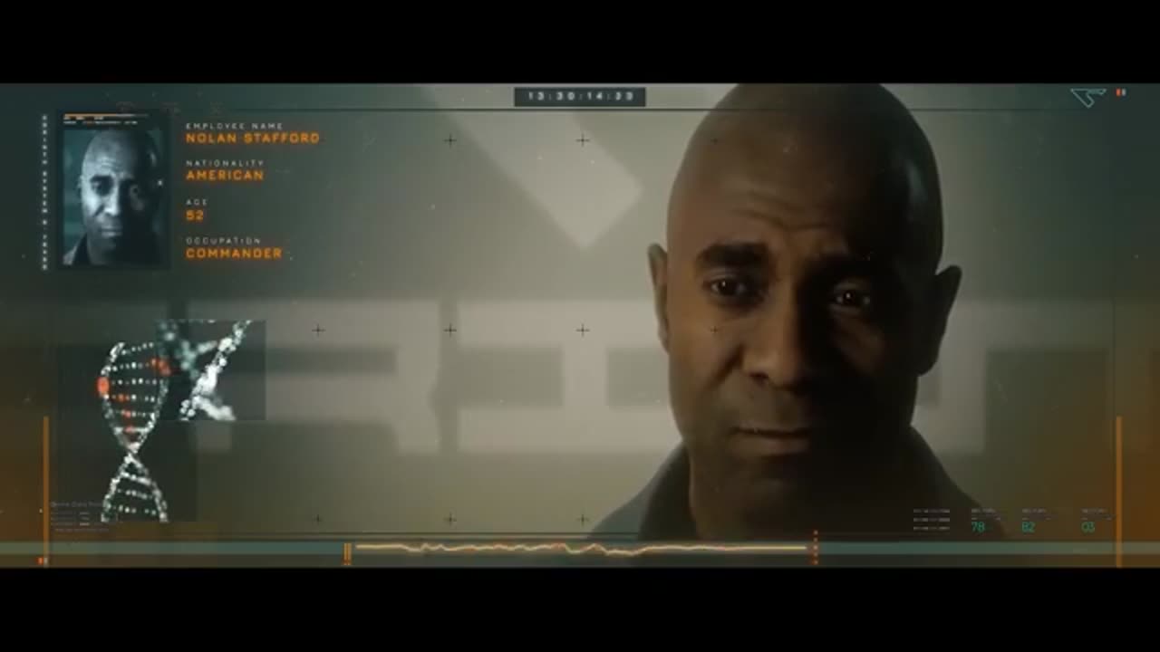 DIRECTIVE 8020 First Gameplay | Ultra Realistic Survival Space Horror like DEAD SPACE coming in 2025