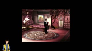 Final Fantasy 8 Remastered (Switch1) day 7