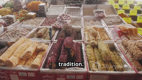 Prabhuji Sweets: Celebrating Rath Yatra & Muharram