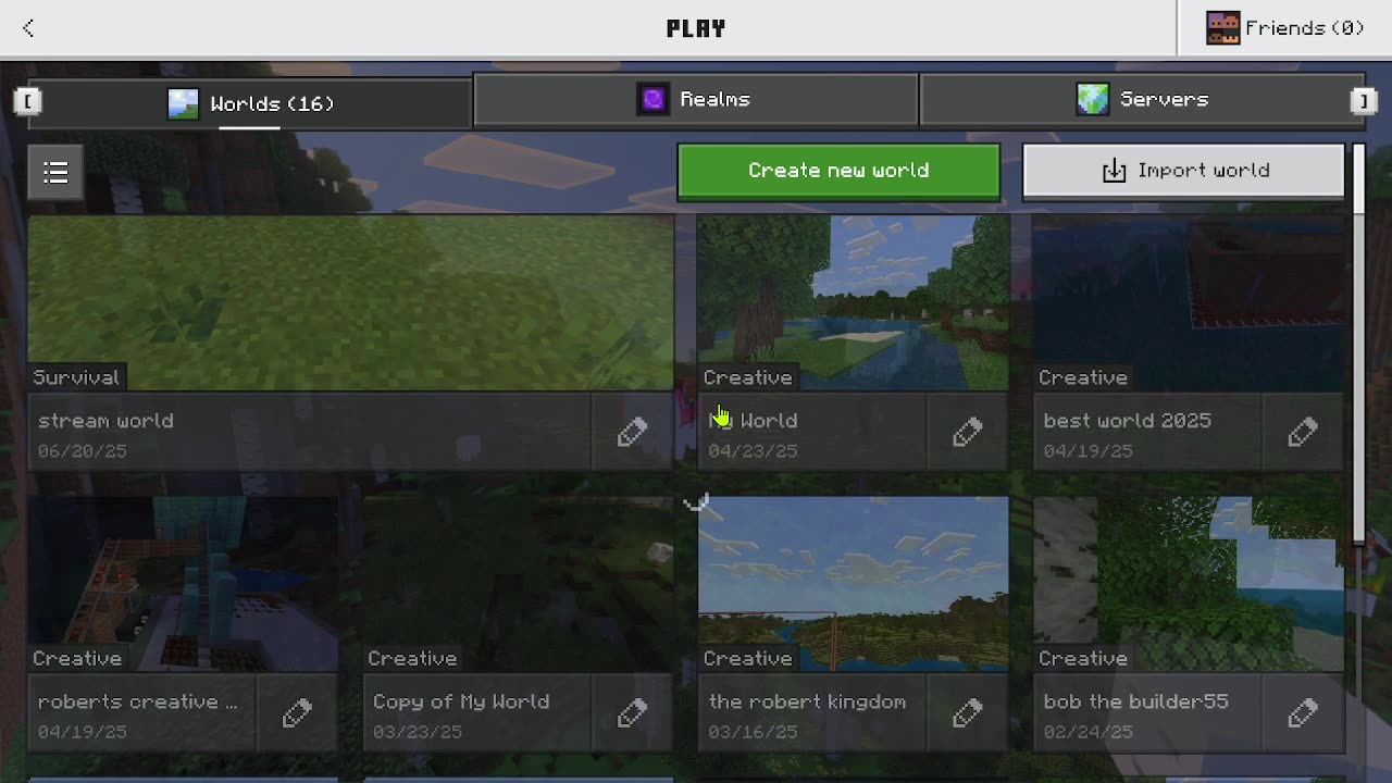 my little cousin streams fortnite