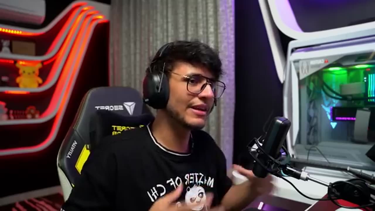 Very funny video 🤣🤣🤣🤣🤣.