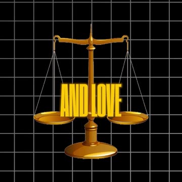 Are You a Balanced Christian?