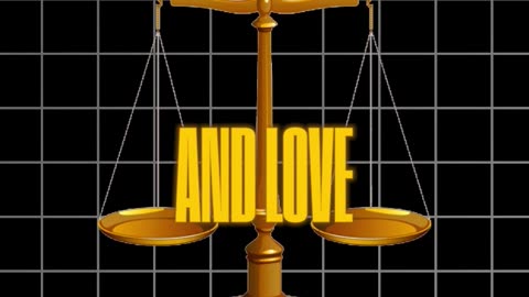 Are You a Balanced Christian?