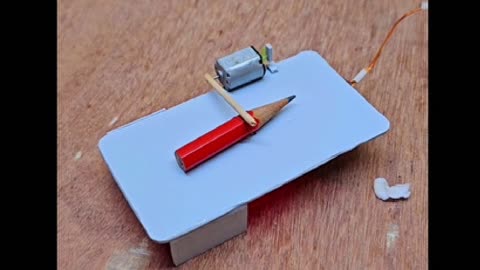#diy, roach trap,, #bdsm, mouse trap, #spank,