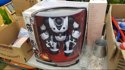 Whats Available at the Swap Meet 25/01/2026 - Wonthaggi