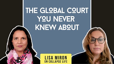 Exposing the hidden speech regime behind global censorship