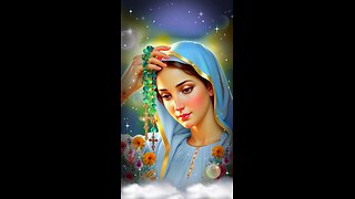Ave Maria