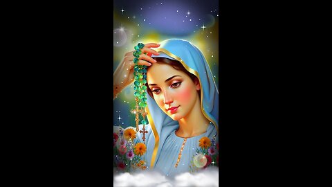 Ave Maria