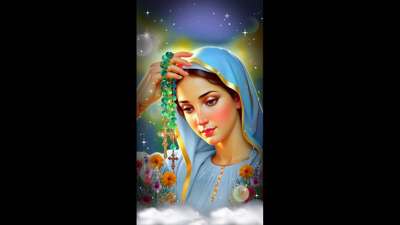 Ave Maria