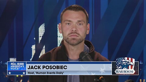 POSOBIEC: Brown University Is Horrific In Terms Of Optics. First They Ask For People To Send In Tips, And When They Do, They Berate You! Sundance From The Conservative Treehouse Is Pointing Out That Brown May Have Disabled CCTV System To Combat ICE Raids!