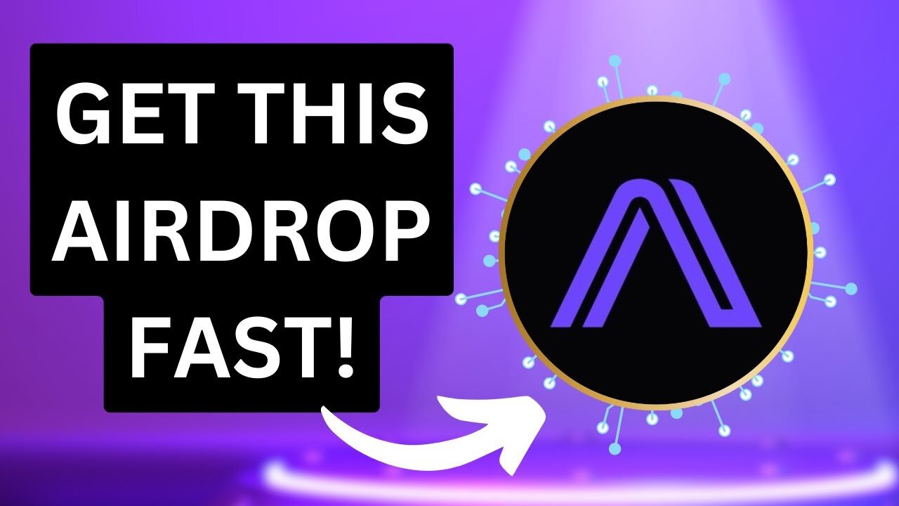 😱😱 New Hidden Alpha| Arcium Airdrop | Backed By Solana