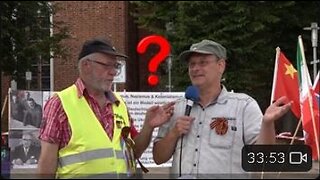 Gibt es was Gutes in „Deutschland“?