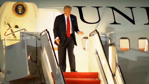 BACK TO WORK!!!😎🇺🇸🥳🥳🥳