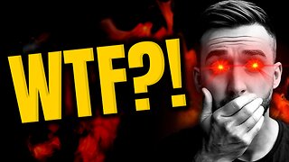 that was some bullsh*t