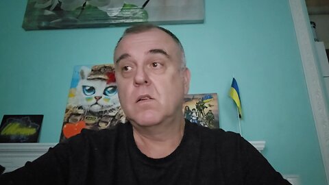 Цифровая Бавовна продолжает свое шествие по россии бандитов путина